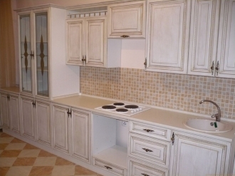mdf-massiv-emal-patina-64