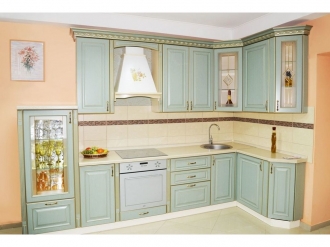 mdf-massiv-emal-patina-65