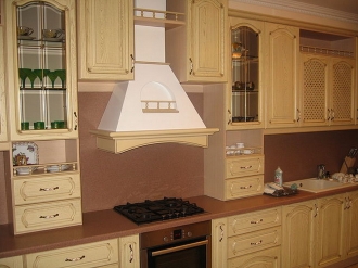 mdf-massiv-emal-patina-66