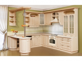 mdf-massiv-emal-patina-67