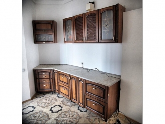 mdf-massiv-emal-patina-68