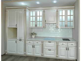 mdf-massiv-emal-patina-69