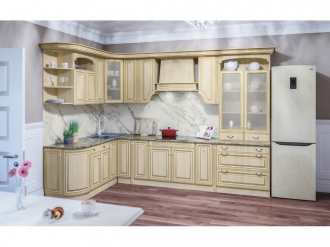 mdf-massiv-emal-patina-71