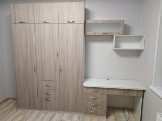 skaf-raspashnoi№40